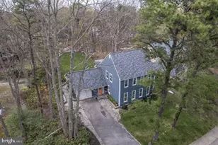 4 Tallowood Dr, Voorhees, NJ 08043 - Photo 1
