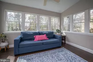 4 Tallowood Dr, Voorhees, NJ 08043 - Photo 29