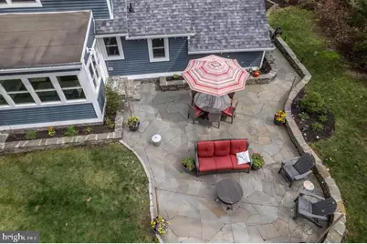 4 Tallowood Drive, Voorhees, NJ 08043 - Photo 9