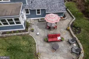 4 Tallowood Dr, Voorhees, NJ 08043 - Photo 9