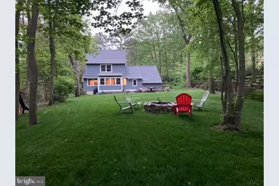 4 Tallowood Drive, Voorhees, NJ 08043 - Photo 5