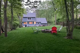 4 Tallowood Dr, Voorhees, NJ 08043 - Photo 5
