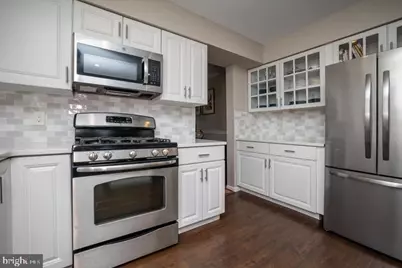 4 Tallowood Drive, Voorhees, NJ 08043 - Photo 21