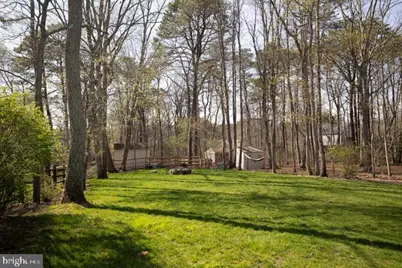 4 Tallowood Drive, Voorhees, NJ 08043 - Photo 7