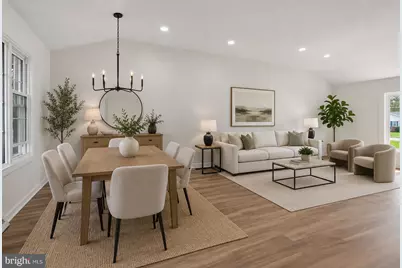 210 Philellena Road, Cherry Hill, NJ 08034 - Photo 11