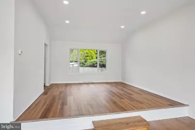 210 Philellena Road, Cherry Hill, NJ 08034 - Photo 7