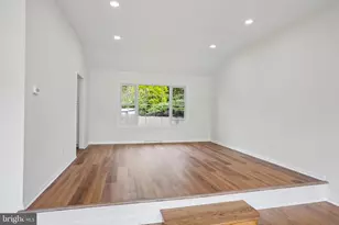 210 Philellena Rd, Cherry Hill, NJ 08034 - Photo 7