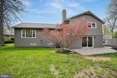 210 Philellena Road, Cherry Hill, NJ 08034 - Photo 33