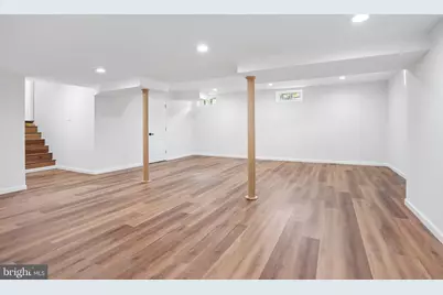 210 Philellena Road, Cherry Hill, NJ 08034 - Photo 29