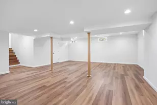 210 Philellena Rd, Cherry Hill, NJ 08034 - Photo 29