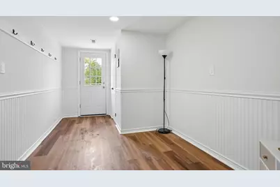 210 Philellena Road, Cherry Hill, NJ 08034 - Photo 27