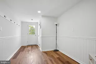 210 Philellena Rd, Cherry Hill, NJ 08034 - Photo 27