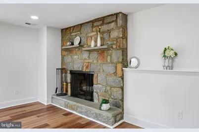 210 Philellena Road, Cherry Hill, NJ 08034 - Photo 13