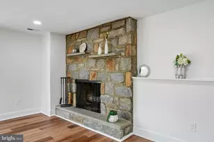 210 Philellena Rd, Cherry Hill, NJ 08034 - Photo 13