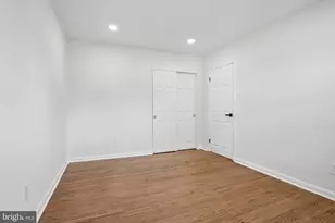 210 Philellena Rd, Cherry Hill, NJ 08034 - Photo 19