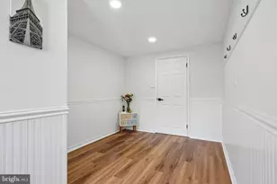 210 Philellena Rd, Cherry Hill, NJ 08034 - Photo 31