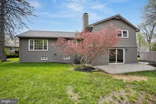 210 Philellena Rd, Cherry Hill, NJ 08034 - Photo 43