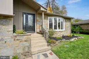 210 Philellena Rd, Cherry Hill, NJ 08034 - Photo 3