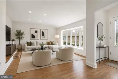 210 Philellena Road, Cherry Hill, NJ 08034 - Photo 13