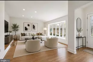 210 Philellena Rd, Cherry Hill, NJ 08034 - Photo 13
