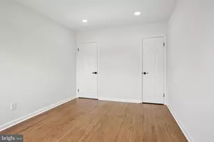 210 Philellena Rd, Cherry Hill, NJ 08034 - Photo 25