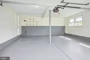 210 Philellena Rd, Cherry Hill, NJ 08034 - Photo 37