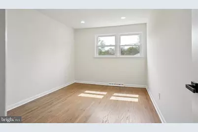 210 Philellena Road, Cherry Hill, NJ 08034 - Photo 31