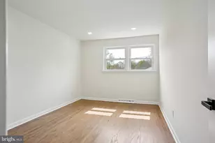 210 Philellena Rd, Cherry Hill, NJ 08034 - Photo 31