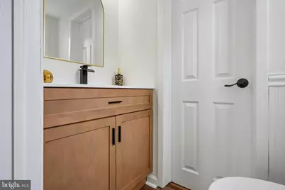 210 Philellena Road, Cherry Hill, NJ 08034 - Photo 19