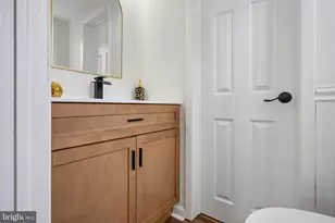 210 Philellena Rd, Cherry Hill, NJ 08034 - Photo 19