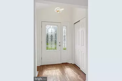 210 Philellena Road, Cherry Hill, NJ 08034 - Photo 11