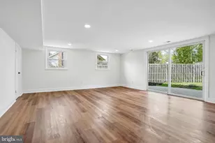 210 Philellena Rd, Cherry Hill, NJ 08034 - Photo 39