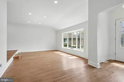 210 Philellena Road, Cherry Hill, NJ 08034 - Photo 9