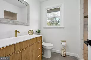 210 Philellena Rd, Cherry Hill, NJ 08034 - Photo 23