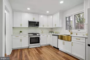 210 Philellena Rd, Cherry Hill, NJ 08034 - Photo 5