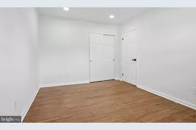210 Philellena Road, Cherry Hill, NJ 08034 - Photo 25