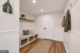 210 Philellena Rd, Cherry Hill, NJ 08034 - Photo 41