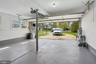 210 Philellena Rd, Cherry Hill, NJ 08034 - Photo 35