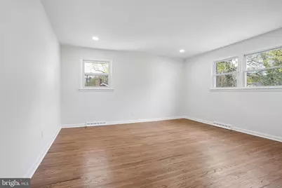 210 Philellena Road, Cherry Hill, NJ 08034 - Photo 15