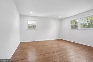 210 Philellena Rd, Cherry Hill, NJ 08034 - Photo 15