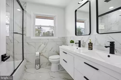 210 Philellena Road, Cherry Hill, NJ 08034 - Photo 21