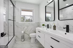 210 Philellena Rd, Cherry Hill, NJ 08034 - Photo 21