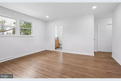 210 Philellena Road, Cherry Hill, NJ 08034 - Photo 21