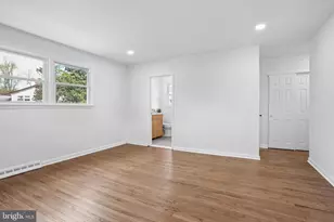 210 Philellena Rd, Cherry Hill, NJ 08034 - Photo 21