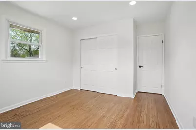 210 Philellena Road, Cherry Hill, NJ 08034 - Photo 29