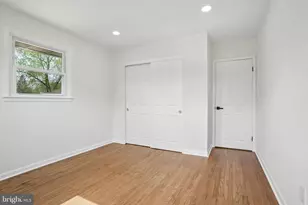 210 Philellena Rd, Cherry Hill, NJ 08034 - Photo 29