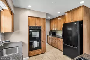 1003 Roumfort Ave, Cherry Hill, NJ 08034 - Photo 15