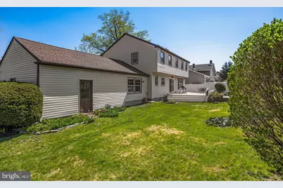 1003 Roumfort Avenue, Cherry Hill, NJ 08034 - Photo 31