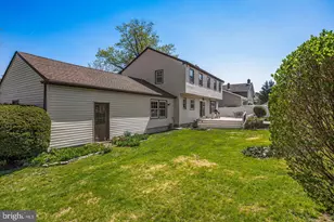 1003 Roumfort Ave, Cherry Hill, NJ 08034 - Photo 31