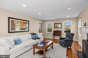 1003 Roumfort Ave, Cherry Hill, NJ 08034 - Photo 9